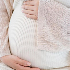 该图片属于A🇵🇫I生成 原创首🦓🐭发 | 🐏👨‍👧金角财经（ID🔬: F-Ji💫